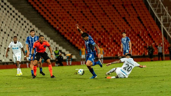 Welche Fahrradbekleidung ist für lange Radtouren am besten geeignet?